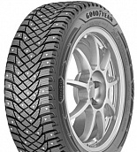 Ultra Grip Ice Arctic 2